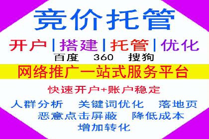 SEM竞价员的核心技能与成功案例解析