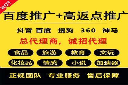 抖音信息流广告代理服务中的创新实践案例